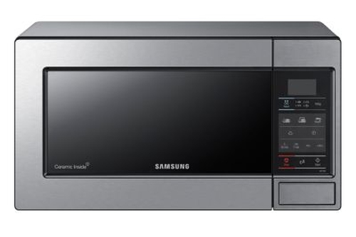 Samsung ME73M