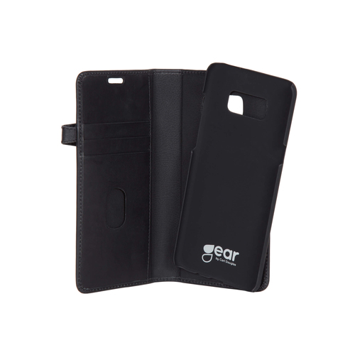 Buffalo 657542 mobile phone case – image 3