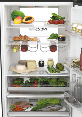 Haier 3D 70 Series 7 HTW7720ENPT Freestanding – image 8