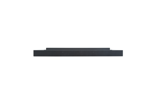 ProDVX IPPC-32 (N3160) – image 3