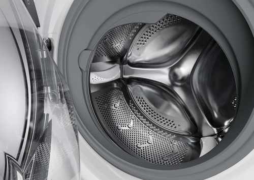 Candy CO 274TM5/1-S – image 9