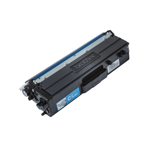 Brother TN-426CP toner cartridge 1 pc(s) Original Cyan