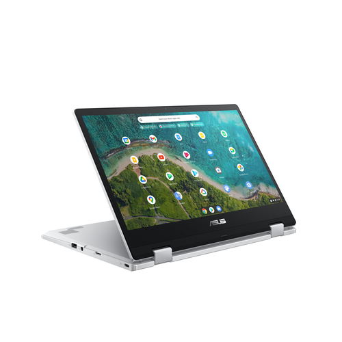 ASUS Chromebook Flip CM1400FXA-EC0031 laptop AMD 3000 3015Ce