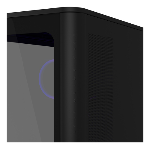 ASUS PRIME AP304 TG ARGB BLACK – image 8