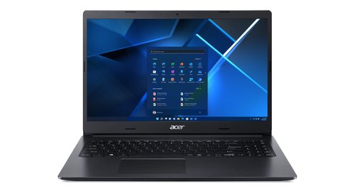 Acer Extensa 15 EX215-22-R3Y8 AMD Ryzen™ 3 3250U Laptop