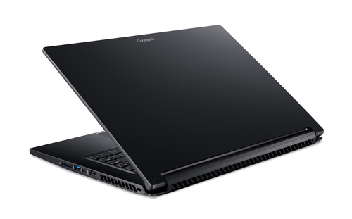 Acer ConceptD CN516-72G-787Y Intel® Core™ i7 i7-11800H Laptop – image 5