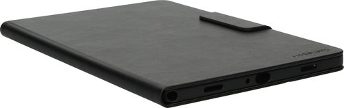 Mobiparts Classic Folio Case Samsung Galaxy Tab A9 Plus - hoesje, afbeelding 7