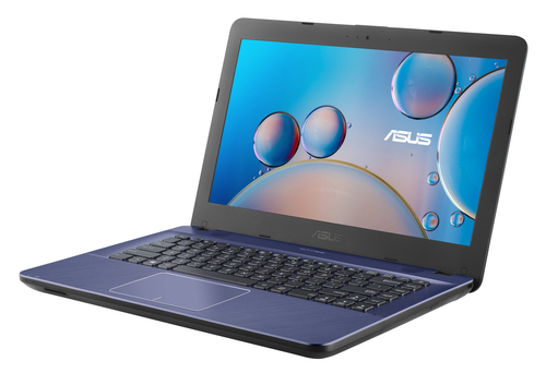 ASUS X441MA-GA034T laptop Intel® Celeron® N N4020 – image 2