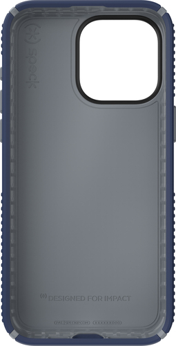 kenmerken: Speck Presidio2 Grip De meest geavanceerde en technologische case ooit ontworpen door Speck Bacteriedodende Microban afwerking (vermindert, afbeelding 6