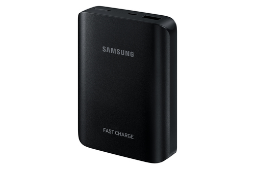 Samsung EB-PG935 Lithium-Ion (Li-Ion) – image 3