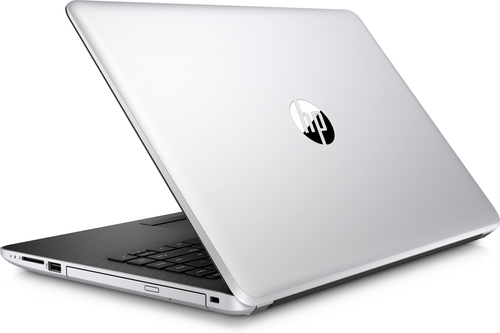 HP 14-bs030na Intel® Core™ i5 i5-7200U Laptop – image 7