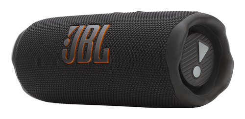 Jbl Flip 7 Portable Bluetooth Speaker - Black - image 2