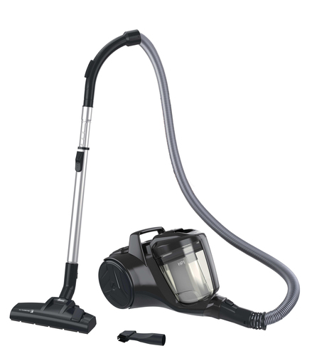 Hoover HP105HM 011 – image 1