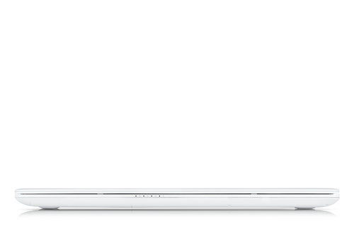 Samsung 3 NT370R5E Intel® Pentium® 2117U Laptop – image 7