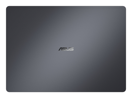 ASUS ExpertBook BM3406CHA-LY0042X Copilot+ PC AMD Ryzen™ 5 220 Laptop – image 9