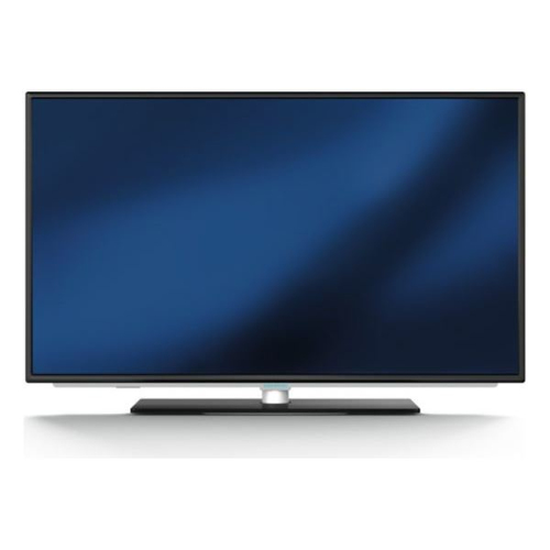 Grundig 32VLE7321BH TV