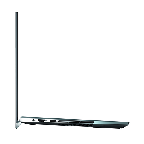 ASUS UX581LV-H2025T-LU Intel® Core™ i9 i9-10980HK Laptop – image 6