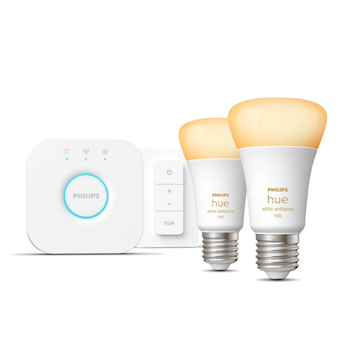 PHILIPS HUE PHI8719514291812