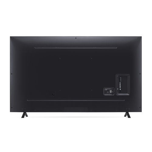 LG UHD 75UR75006LK – image 8