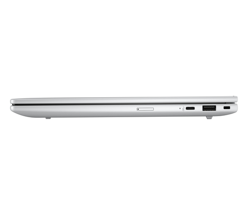 HP EliteBook 8 G1a 13 – image 6