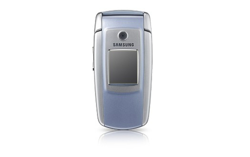 Samsung SGH-M300