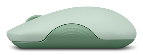 Lenovo 350 stille Bluetooth-muis, afbeelding 3