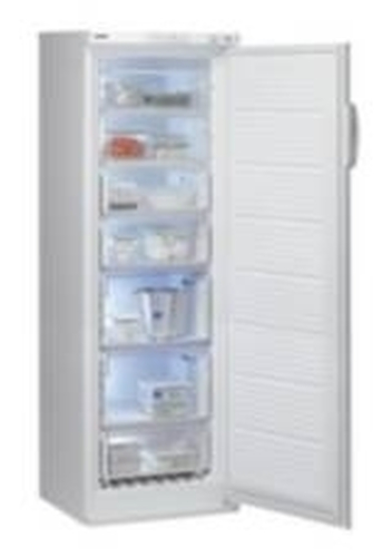 Whirlpool AFG 8130