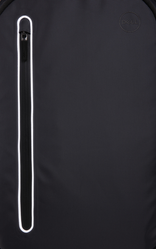 Dell Urban Backpack 15 – image 3