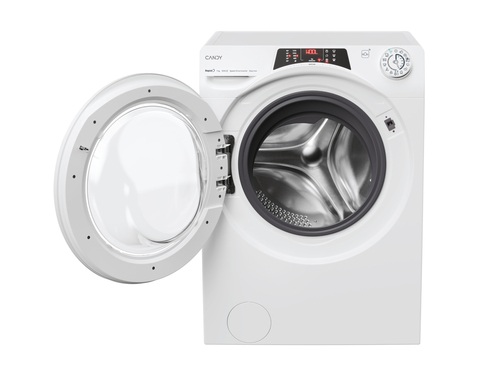 Candy RO4 1274DWMT/1-S – image 3