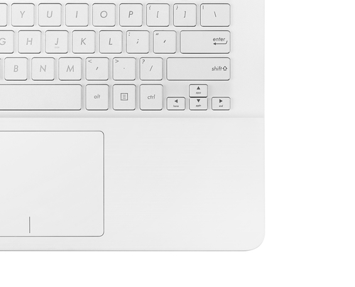 ASUS X302UA-R4068 laptop Intel® Core™ i7 i7-6500U – image 8
