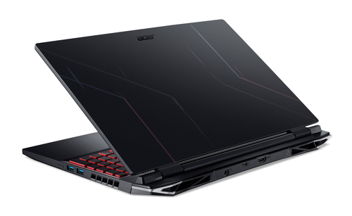 Acer Nitro 5 AN515-58-53WE Intel® Core™ i5 i5-12450H Laptop – image 5