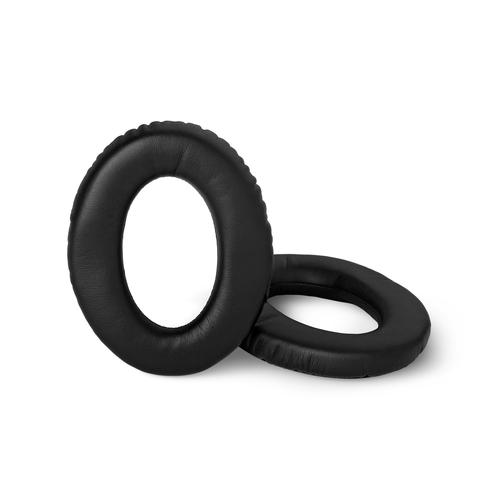 Sennheiser HZP 41 Ausinės pagalvėlė