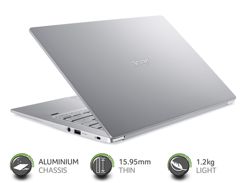 Acer Swift 3 SF314-42 – image 7