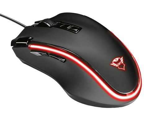 Trust Laban GXT 188 RGB – image 2