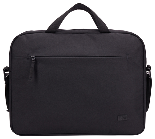 Case Logic Invigo 14" laptop attaché laptoptas, afbeelding 3