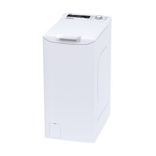 Hoover H3TMQ 47TAE/1-84 – image 2