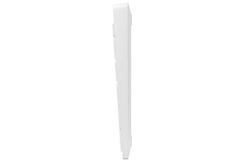 Samsung EJ-B3400 keyboard Universal Bluetooth QWERTY English White – image 6