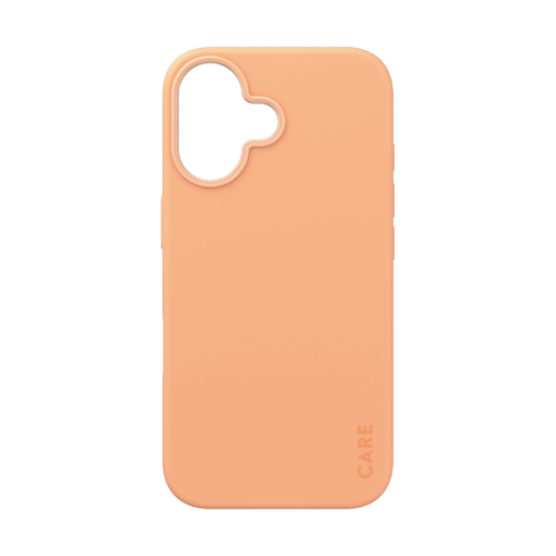 CARE by PanzerGlass - Achterzijde behuizing voor mobiele telefoon, afbeelding 4