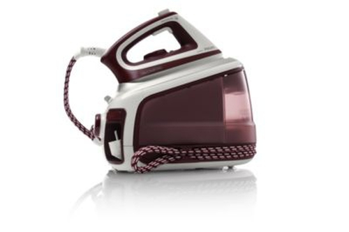 Philips GC8560 800 W 1.6 L Brown, White