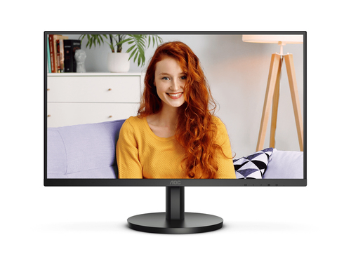 AOC B3 Q27B3M2 computer monitor