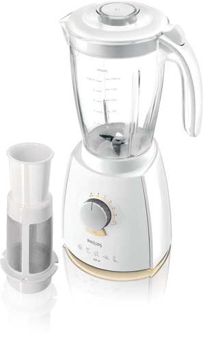 Philips HR2064/00 Blender
