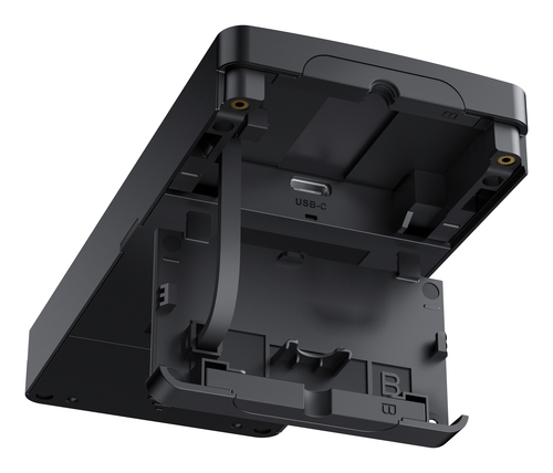 Yealink VCH51 Pro – image 3