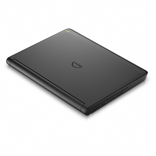 Dell Chromebook 3120 Intel® Celeron® N2840 – image 4