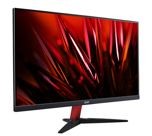 Acer KG242Y E – image 2