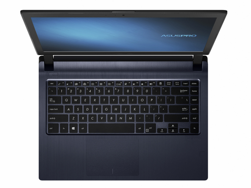 ASUSPRO P1440FA-FQ3043T Intel® Core™ i3 i3-10110U Laptop – image 2