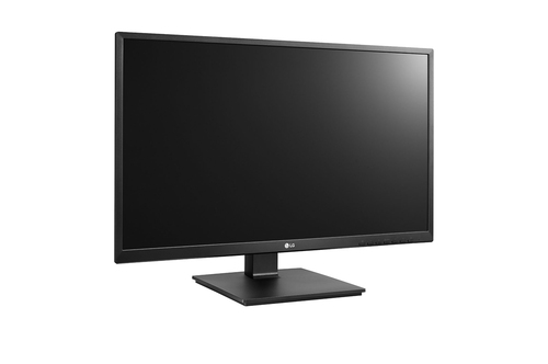 LG 24BL550J-B computer monitor – image 4