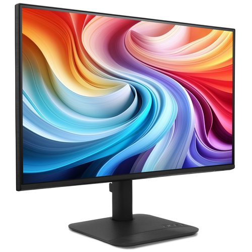 Acer KA272P6bi 27" Monitor – image 2
