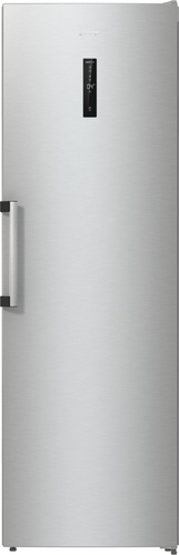 Gorenje R619DAXL6 холодильник Отдельно стоящий 398 L Серый