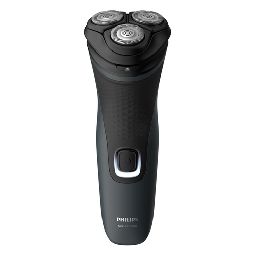 Philips 1000 series Shaver series 1000 S1133/41 Dry electric shaver, Series 1000