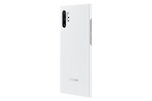 Samsung EF-KN975 mobile phone case – image 3